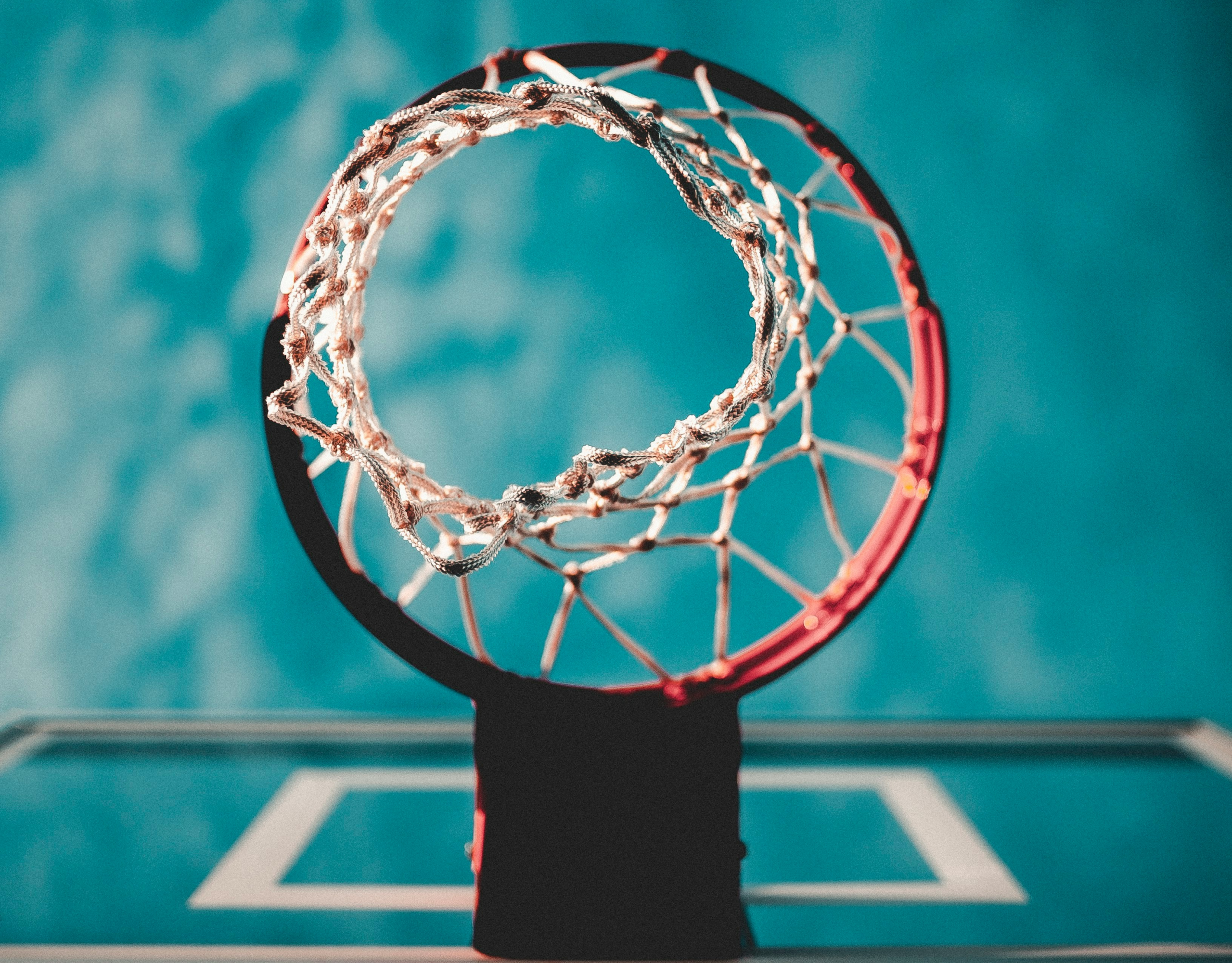 Quintetti +/-: come capire quali combinazioni funzionano davvero